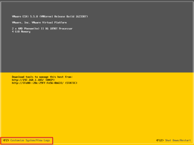 2014-04-01 20_57_43-VLABDKCPHESXi01 - VMware Workstation