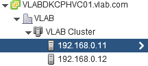 2014-04-07 20_16_19-VLABDKCPHVC01 - VMware Workstation